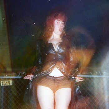 Full leaked Thatgirlsedona private onlyfans photo