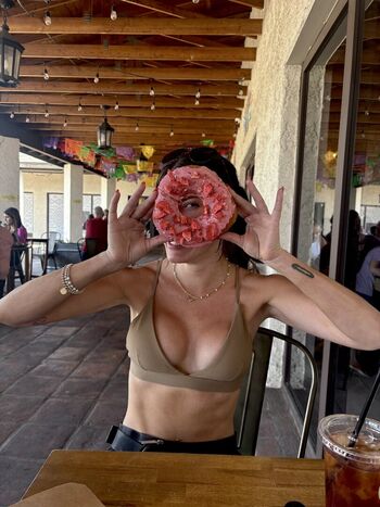 Full leaked Thatgirlsnazzy private onlyfans photo