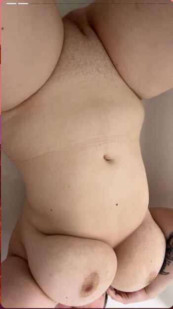 Full leaked Thatsubiegirl private onlyfans photo