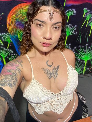 Full leaked Thaynara teles private onlyfans photo
