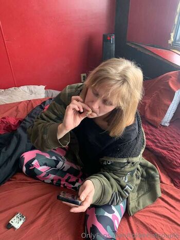 Full leaked Juliaohmy/ private onlyfans photo