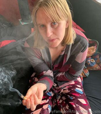 Full leaked Madisonshouldntspeak/ private onlyfans photo