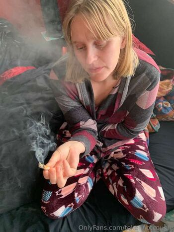 Full leaked Secret therapy / private onlyfans photo