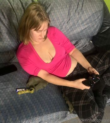 Full leaked Mari dantas/ private onlyfans photo