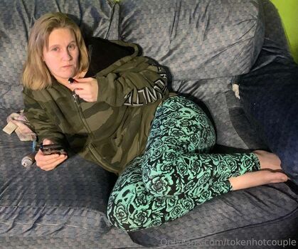 Full leaked Amiipie/ private onlyfans photo