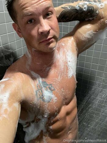 Full leaked The ashleys private onlyfans photo