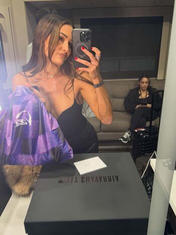 Full leaked The bella twins private onlyfans photo