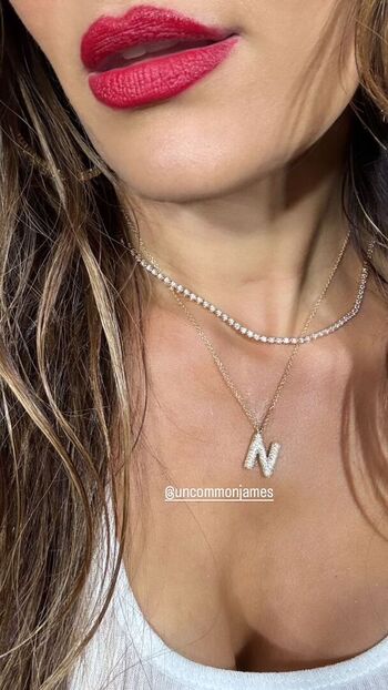 Full leaked The bella twins private onlyfans photo