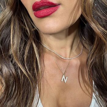 Full leaked The bella twins private onlyfans photo