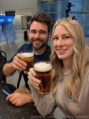 the_country_hotwife2