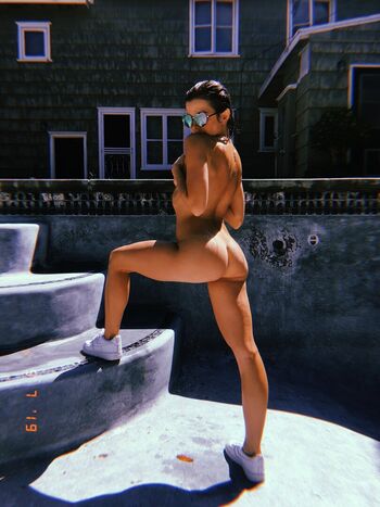 Full leaked The definitive petite with an ass megathread page private onlyfans photo