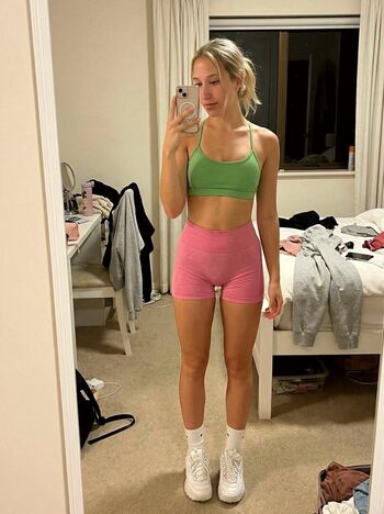 Full leaked The definitive petite with an ass megathread private onlyfans photo