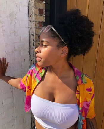 The Paint Fairy Asmr