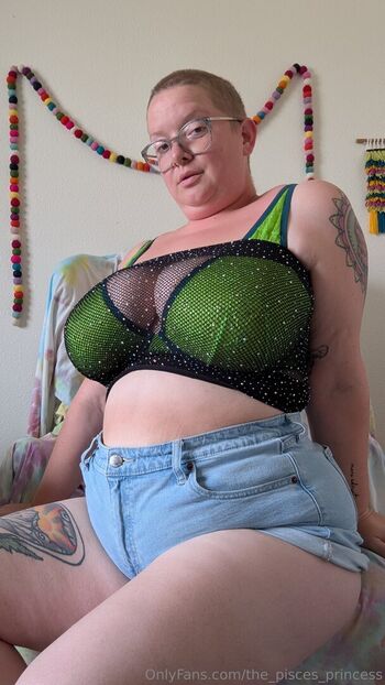 the_pisces_princess
