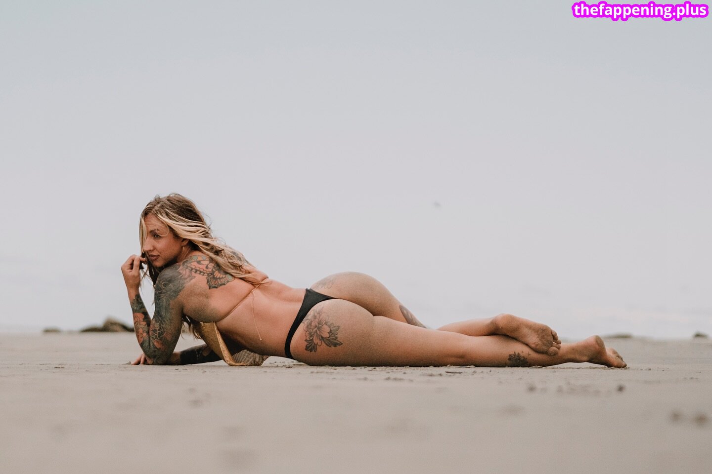 The.renaissance.woman_