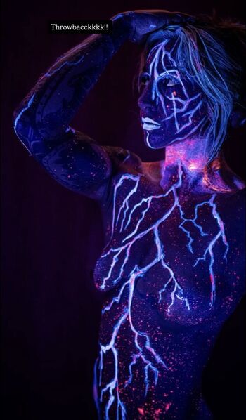 The.renaissance.woman_