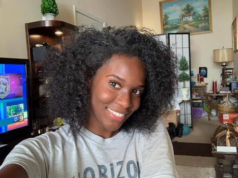 Full leaked Theashleytalbot private onlyfans photo