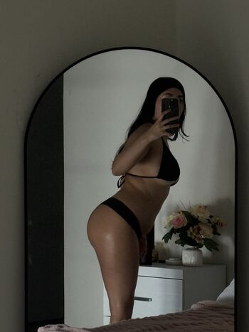 Full leaked Thebabyygi private onlyfans photo