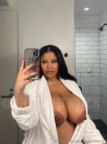 Full leaked Thebigtitwitch private onlyfans photo