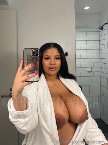 Full leaked Thebigtitwitch private onlyfans photo