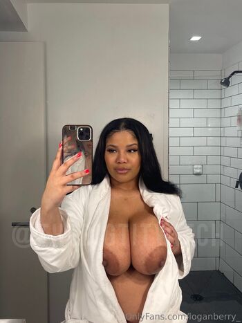 Full leaked Thebigtitwitch private onlyfans photo