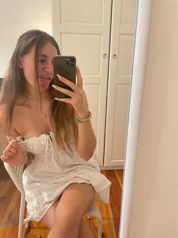 Full leaked Thedaisyslove page private onlyfans photo