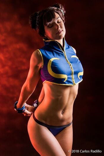 Full leaked Thegarnetsoul private onlyfans photo