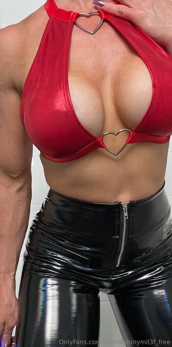 thehotshinymil3f_free