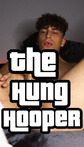 thehunghooper