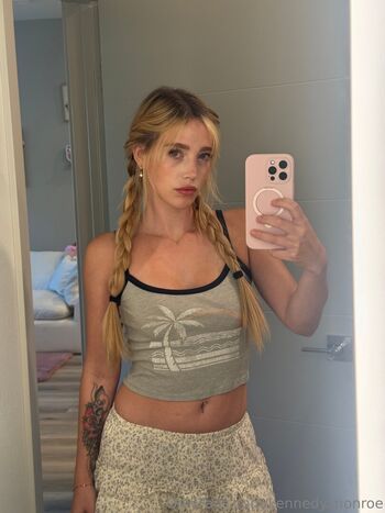 TheKennedyMonroe
