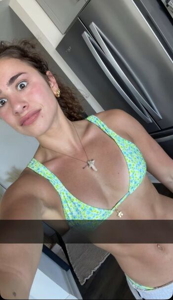 Full leaked Thelatgirl private onlyfans photo