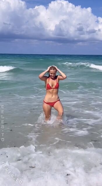 Full leaked Thenaughtyfork private onlyfans photo