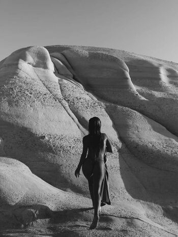 Theopisti Pourliotopoulou