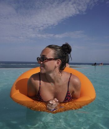 Full leaked Thepwhlofficial private onlyfans photo