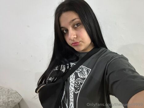 thequeen9999