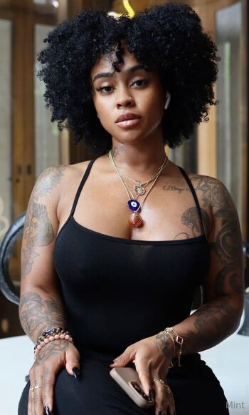 therealbombshell_mint