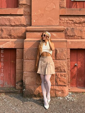 therealprincessofpersia