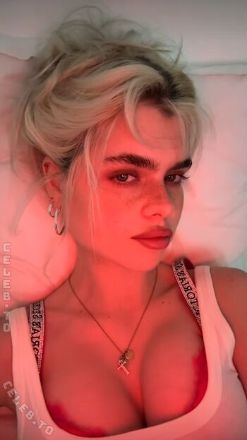 Full leaked Theresa vth private onlyfans photo