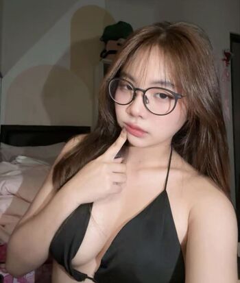 Full leaked Theresiaacn private onlyfans photo