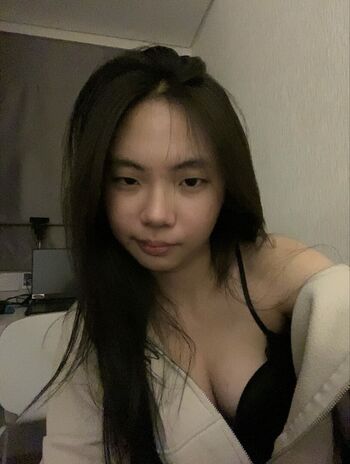 Full leaked Theresiaacn private onlyfans photo