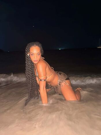 Full leaked Thesamurider private onlyfans photo