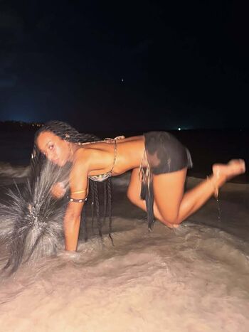 Full leaked Thesamurider private onlyfans photo