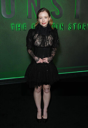 thestrawberrybutcher