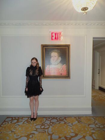 thestrawberrybutcher