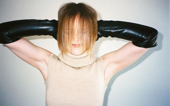 thestrawberrybutcher