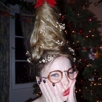 thestrawberrybutcher