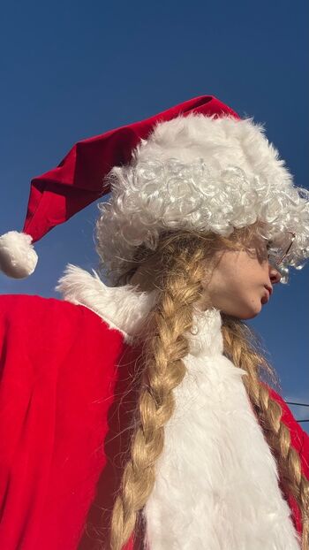 thestrawberrybutcher