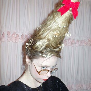 thestrawberrybutcher