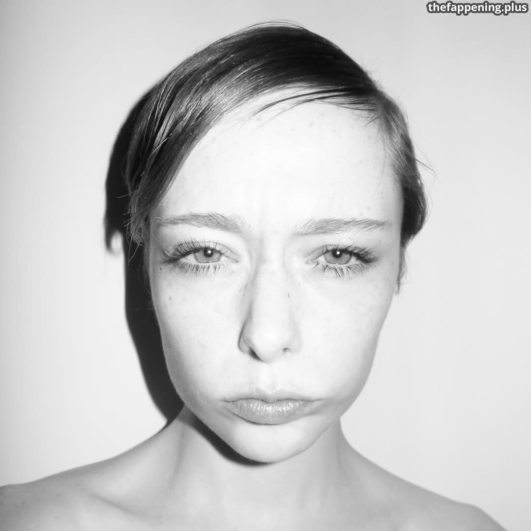 thestrawberrybutcher