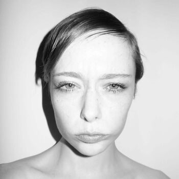 thestrawberrybutcher